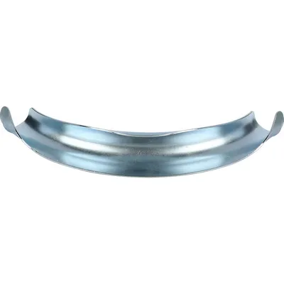 Фиксатор поворота трубы PEX Ø20 Rehau/Рехау 12587983002