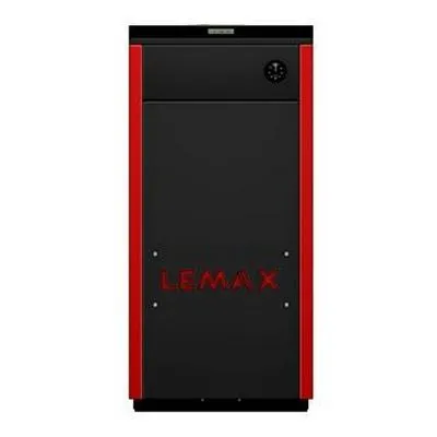 Котёл газовый Лемакс Premier-17,4 116164
