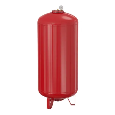 Бак расширительный для отопления Flamco Flexcon RM 500 л. 26065RU