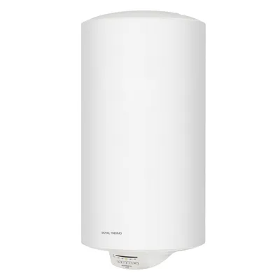 Водонагреватель накопительный Royal Thermo Heatronic DL DryHeat RWH 100 НС-1588115