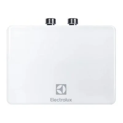 Водонагреватель проточный Electrolux Aquatronic 2.0 NP4 НС-1146490