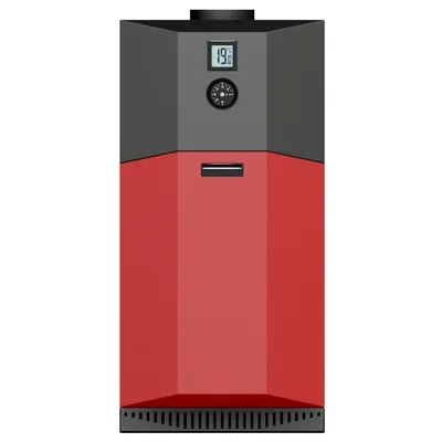 Котёл газовый Лемакс Prestige-25 150243