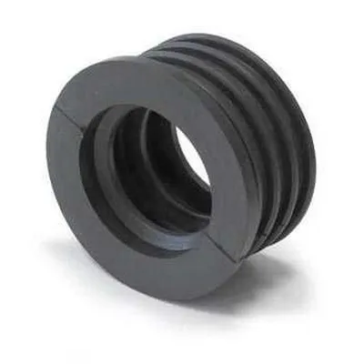 Манжета 50х40 для канализации Полимер