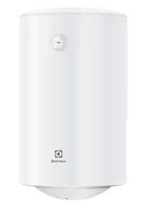 Водонагреватель накопительный Electrolux Quantum Pro EWH 50 НС-1066371