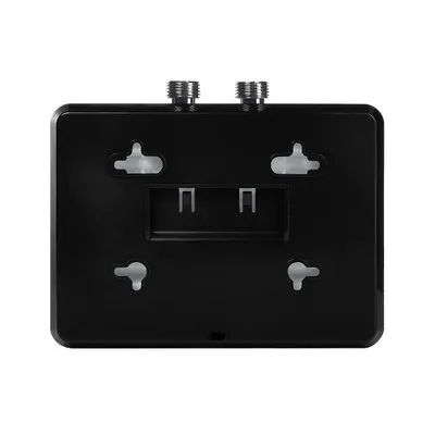 Водонагреватель проточный Electrolux Aquatronic 2.0 NP6 НС-1146489