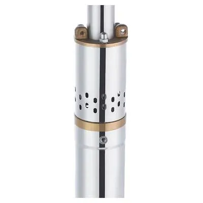 Насос скважинный винтовой 2" Unipump Eco Vint 0 71383