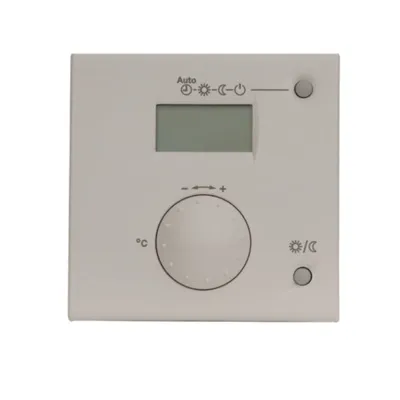 Устройство для связи с сервером (до 4 устройств) E.C.A. Felis 7006721484