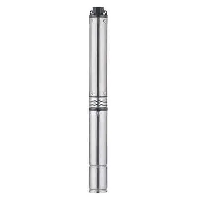 Насос скважинный Unipump БЦП 3,5-0,5-80 85854