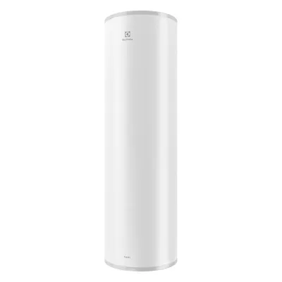 Водонагреватель накопительный Electrolux Fidelity EWH 50 НС-1182468