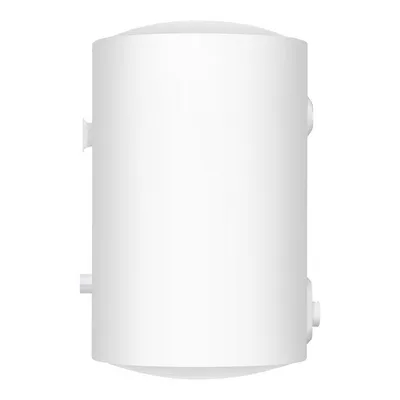 Водонагреватель накопительный Ballu Orfeus DH BWH/S 100 НС-1588105