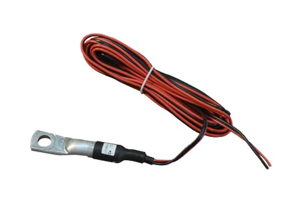 Датчик температуры цифровой ZONT 700 DS18S20 уличный в металлической гильзе ML12294