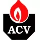 ACV