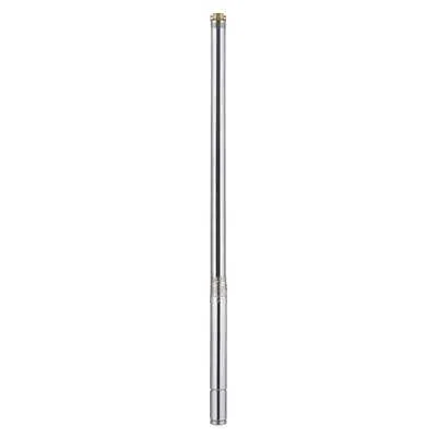 Насос скважинный 3" Unipump Mini Eco 3-77 60599