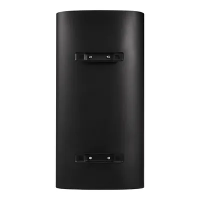 Водонагреватель накопительный Electrolux SmartInverter Grafit EWH 100 НС-1428865
