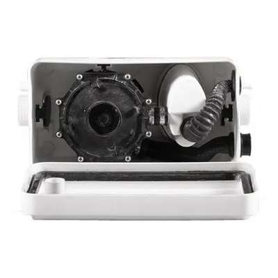 Установка насосная Termica Comfortline Compact Lift 250 84969011