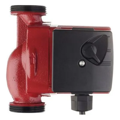 Насос циркуляционный для отопления Valtec RS 25-4/130 VRS.254.13.0