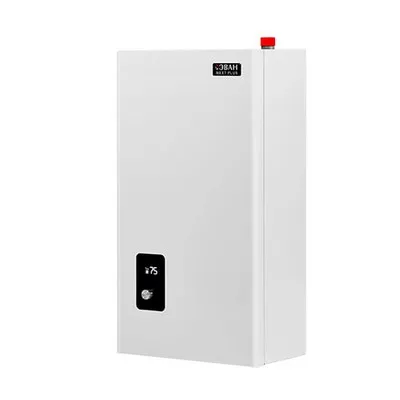 Котёл электрический Эван Next Plus-12 14542