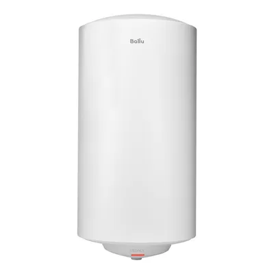 Водонагреватель накопительный Ballu Legacy BWH/S 100 НС-1588104
