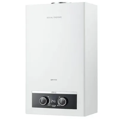 Колонка газовая Royal Thermo GWH 11 Royce НС-1584749