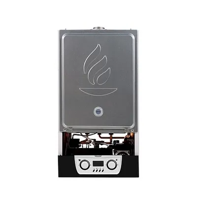 Котёл газовый Mizudo M36ТH с трёхходовым клапаном с шиной OpenTherm БП-00001821