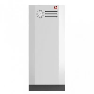 Котёл газовый Лемакс Classic-20 138177