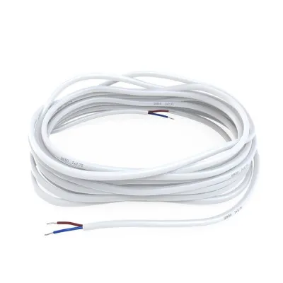 Провод для подключения котла/насоса EctoControl ES-CEWP-01