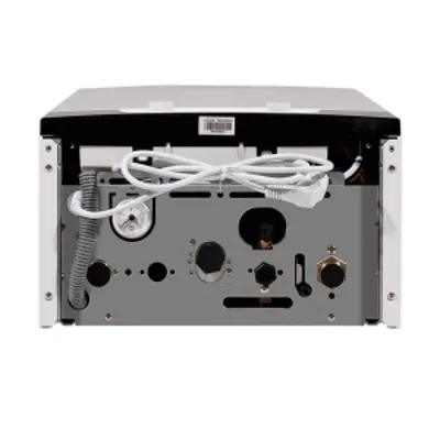 Котёл газовый Mizudo M11ТH с трёхходовым клапаном и шиной OpenTherm БП-00001858