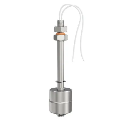 Датчик уровня жидкости ES-LEWS-01 EctoControl ec01029