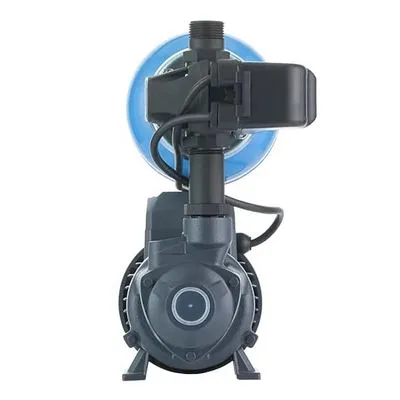 Станция насосная автоматическая Unipump Auto QB 60-5 67961