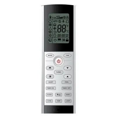 Кондиционер настенный (сплит-система) Electrolux Portofino Super DC Inverter EACS/I-09HP/N8_23Y