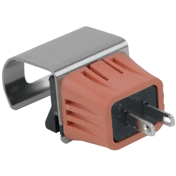 Датчик температуры NTC 12 мм