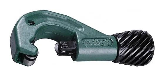 Труборез телескопический для труб Ø6-38 мм., KRAFTOOL