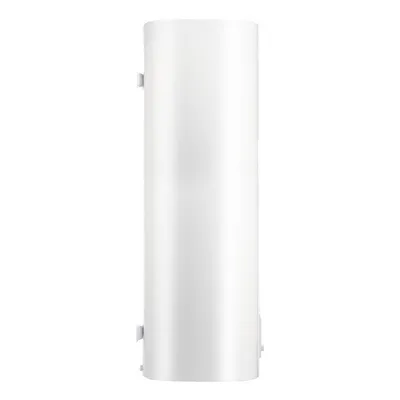 Водонагреватель накопительный Royal Thermo Centurio DL Inverter RWH 80 НС-1605956