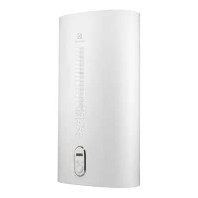Водонагреватель накопительный Electrolux Gladius 2.0 EWH 50 НС-1245673