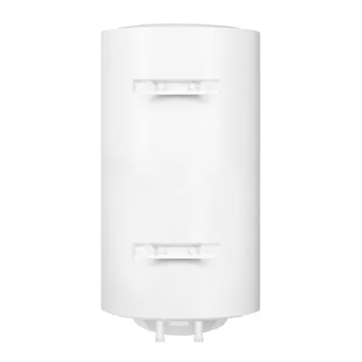 Водонагреватель накопительный Royal Thermo Trend RWH 100 НС-1588118