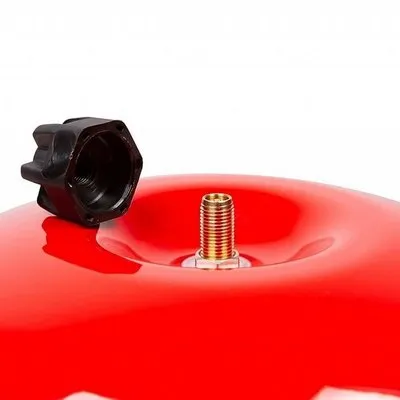 Бак расширительный для отопления Джилекс 18 л. 7819