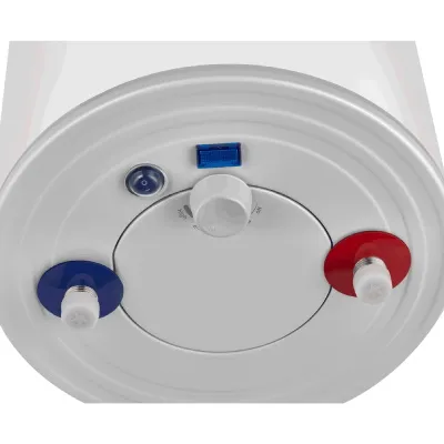Водонагреватель накопительный Electrolux Fidelity EWH 30 НС-1182467