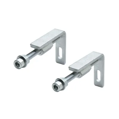 Инсталляция для унитаза Tece TECEspring Base 4 в 1 с панелью смыва TECEspring R Чёрная матовая S401104