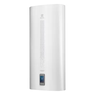 Водонагреватель накопительный Electrolux SmartInverter Pro EWH 100 л НС-1351166