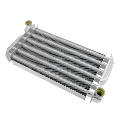 Теплообменник первичный для котлов 24 кВт Baxi, Westen, 5681190