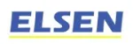 Elsen