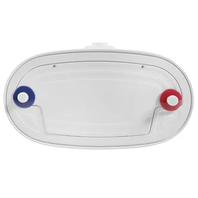 Водонагреватель накопительный Royal Thermo Lagom RWH 100 НС-1605939