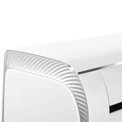 Кондиционер настенный (сплит-система) Ballu iGreen Pro BSAG-18HN8