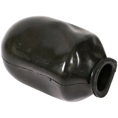 Мембрана для баков 24 л с горловиной диаметром 89 мм Wester (SeFa) F0A0204