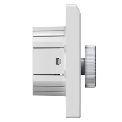 Терморегулятор Electrolux ETL-16W (механическое управление) НС-1585012