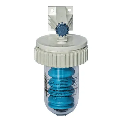 Дозатор пропорциональный 1/2" BWT Piccomatt 160150