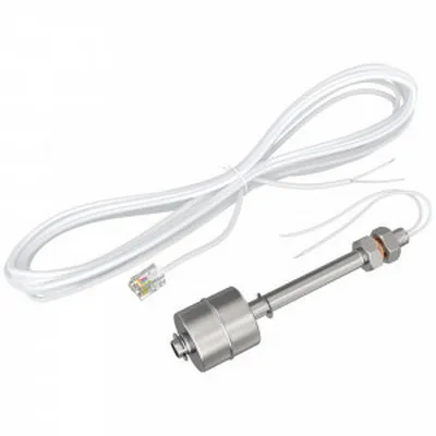 Датчик уровня жидкости ES-LEWS-01 EctoControl ec01029