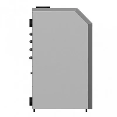 Котёл газовый Лемакс Clever 40 105056