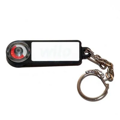 Индикатор вращения циркуляционного насоса, БМ00000082063