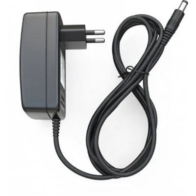 Адаптер питания 14В, 2А ES-POPV-02 EctoControl ec01039
